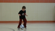 PICTURES/Minnesota Fun/t_Soccer1.JPG